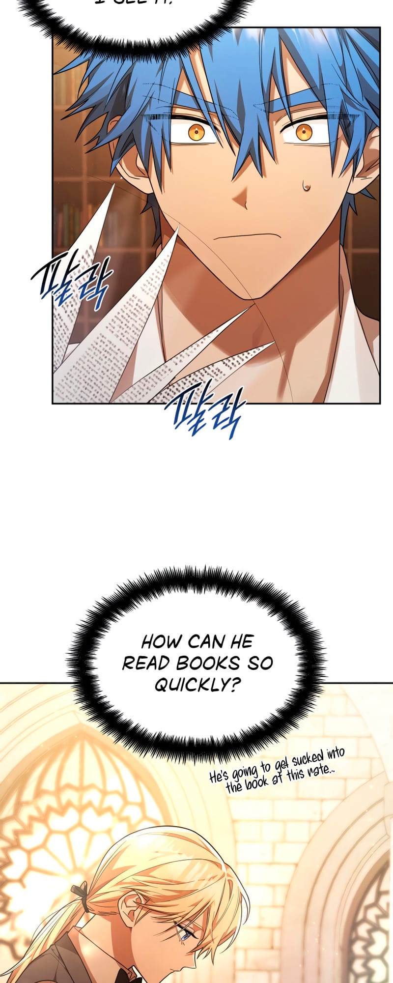 Infinite Mage, Chapter 9 image 64